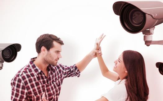 判斷家暴男人的心理 遠離家暴的危害