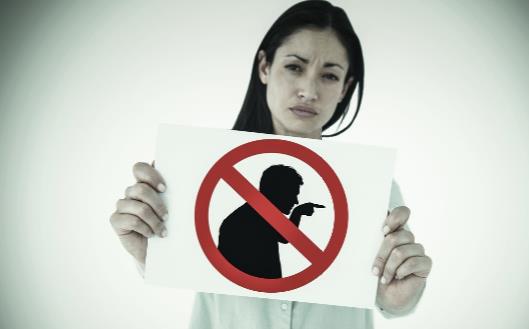 判斷家暴男人的心理 遠離家暴的危害