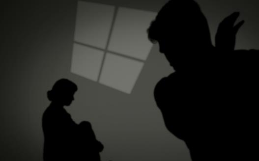 判斷家暴男人的心理 遠離家暴的危害