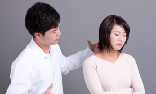 可觀看待婚姻和過去 離婚后的男人五種狀態