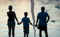離婚會(huì)帶來大的危害性 離婚易引發(fā)抑郁癥和高血壓