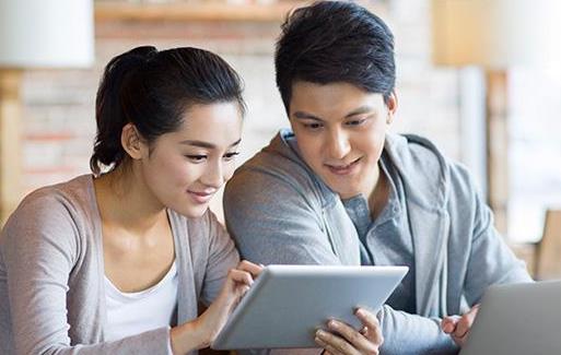 白領為亞健康中主力人群 三招搞定亞健康失眠困擾