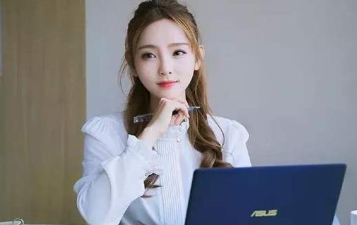 白領為亞健康中主力人群 三招搞定亞健康失眠困擾