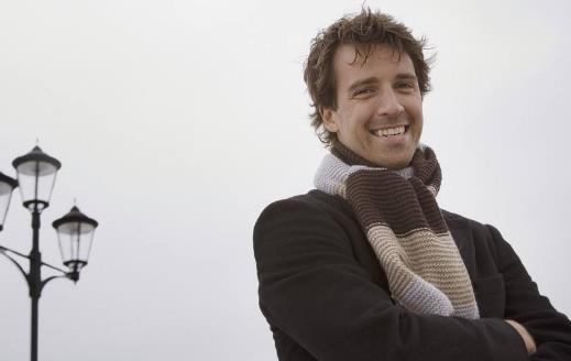 男人備受亞健康的困擾 延長男人壽命的10個生活習慣