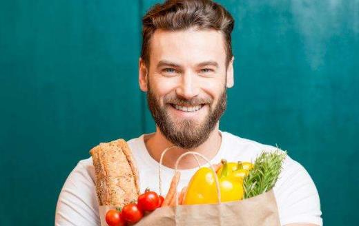 男人備受亞健康的困擾 延長男人壽命的10個生活習慣