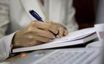 ?白領對癥調理方案 白領走出亞健康的生活建議