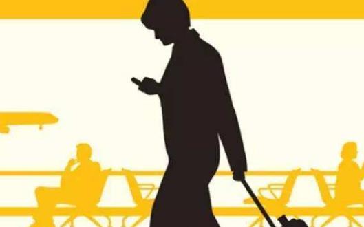 出差的上班族要保健 單身女性需調節心理