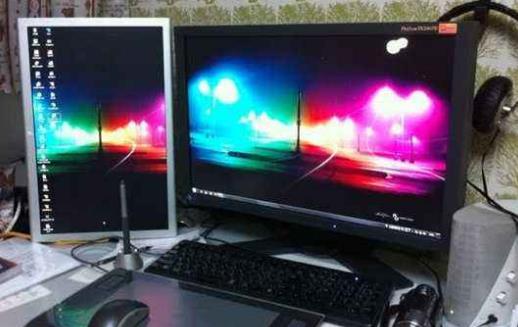 避免電腦狂躁癥出現 電腦狂躁癥的緩解方法