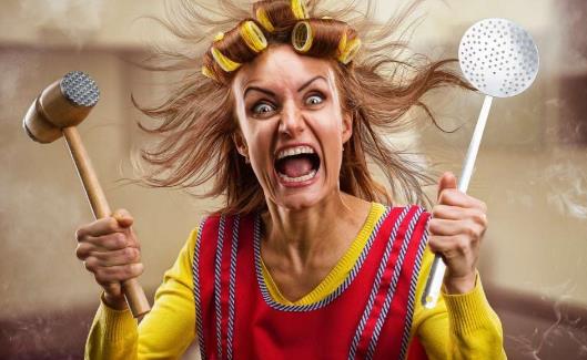 避免電腦狂躁癥出現 電腦狂躁癥的緩解方法