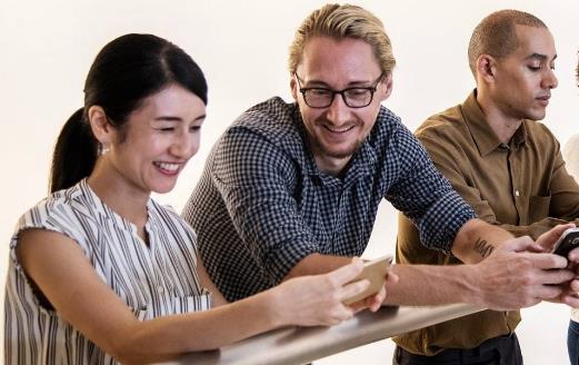 避免電腦狂躁癥出現 電腦狂躁癥的緩解方法