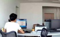 ?白領上班可養生的八個方法 上班族一天三餐的養生學 