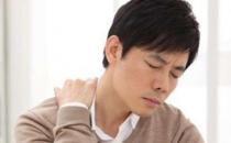 ?導致白領族神經衰弱的原因 預防神經衰弱從4方面做起