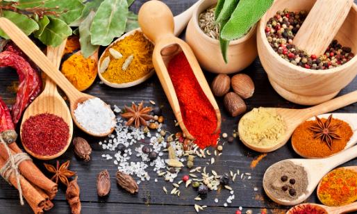 調味品放多了,太酸太咸怎么辦