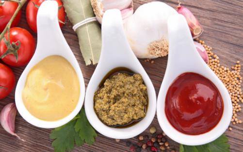 調味品放多了,太酸太咸怎么辦