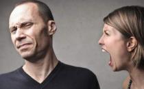 婚姻圍墻越來越不能守住夫妻 最容易離婚的年齡段