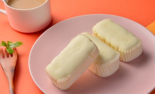 沒有烤箱巧用電飯鍋制作蛋糕 電飯煲使用中的三忌