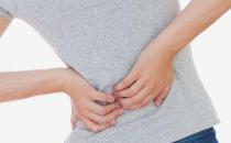 腰痛元兇逐個(gè)揪 腰疼急救這7個(gè)招數(shù)必須有