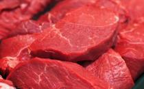 肉品烹調需要注意的要領 如何使肥肉不油膩剛剛好