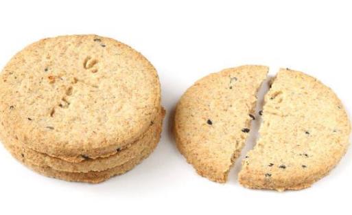 好吃又抗癌的零食 8類添加劑零食吃多易致癌