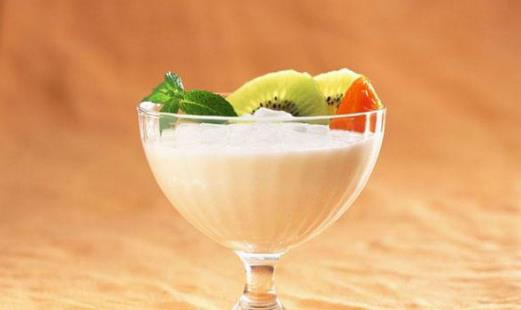 好吃又抗癌的零食 8類添加劑零食吃多易致癌