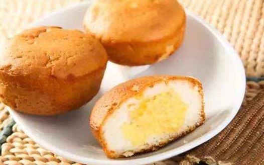 好吃又抗癌的零食 8類添加劑零食吃多易致癌