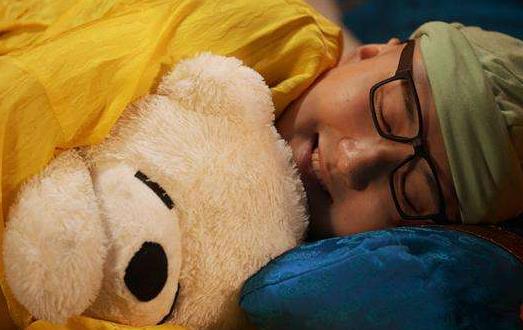 午睡是不錯的生活習慣 3類人睡午覺有講究