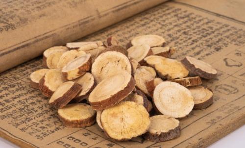 冬季吃什么滋補身體 冬季養生茶飲讓你身體棒棒