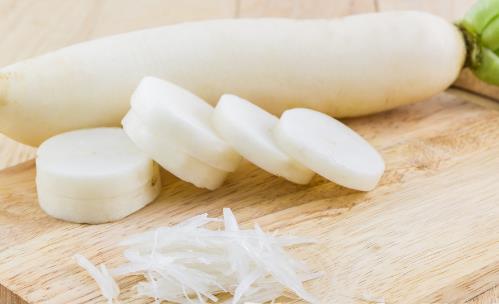 冬季吃什么滋補身體 冬季養生茶飲讓你身體棒棒