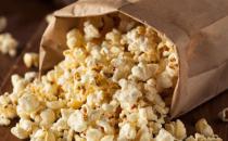 總是感覺到疲勞無力 多吃幾種食物補充能量消除疲勞