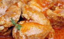 高血脂可以吃油嗎 多吃胡蘿卜可以降血脂