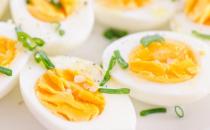 教你日常生活避免鐵流失 給身體補鐵要多吃的食物