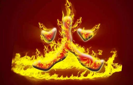 身體容易上火的原因 冬季需要預防這些火氣