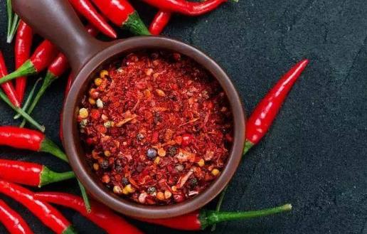 身體容易上火的原因 冬季需要預防這些火氣