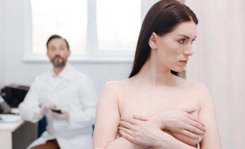 豐胸秘籍人人都可成功 抓住豐胸的最佳時期