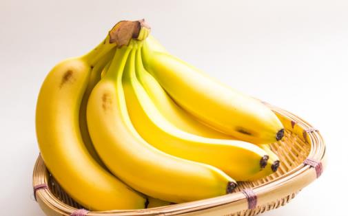 3杯咖啡就縮胸 細數乳房愛恨食物