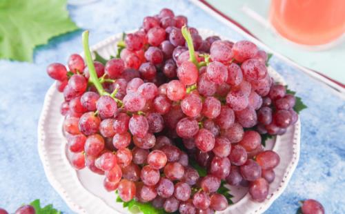 皮膚補(bǔ)水有妙方 給肌膚喝水的三個(gè)關(guān)鍵時(shí)刻