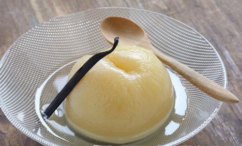 皮膚補(bǔ)水有妙方 給肌膚喝水的三個(gè)關(guān)鍵時(shí)刻