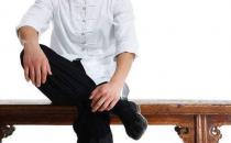 長期蹺二郎腿的危害 蹺二郎腿竟會(huì)升高血壓