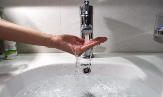 水管中的雜質與危害 判斷自家的水管需要清洗小妙招