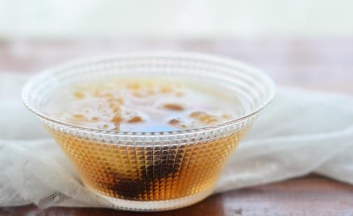 晚餐千萬別碰的睡眠殺手食物 想一夜好眠快來學習