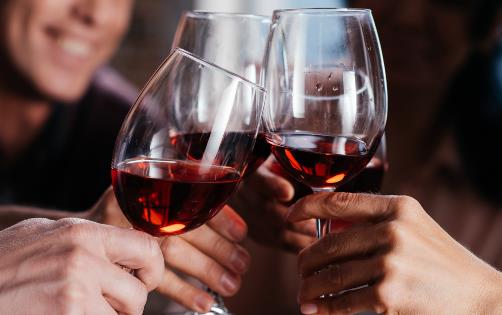 壽命短的男人，喝酒后最愛做五件事，若你五個都沒有，恭