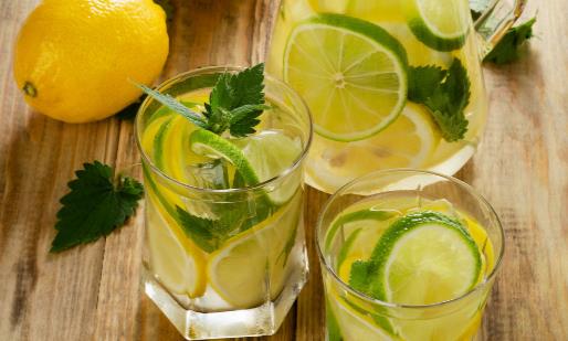 壽命短的男人，喝酒后最愛做五件事，若你五個都沒有，恭