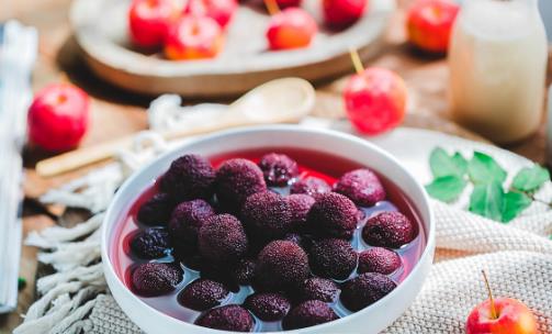 壽命短的男人，喝酒后最愛做五件事，若你五個都沒有，恭