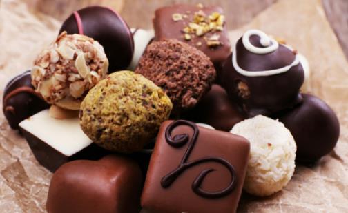 孩子冬季老是咳嗽?或是這5類食物惹的禍,需禁食!