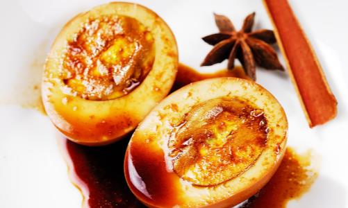 孩子冬季老是咳嗽?或是這5類食物惹的禍,需禁食!