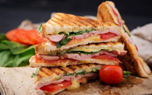 胃真的會被越撐越大,越餓越小嗎