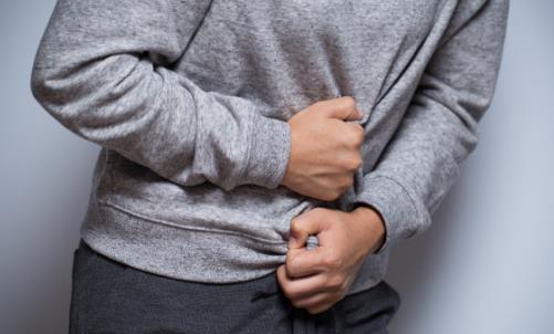 胃真的會被越撐越大,越餓越小嗎