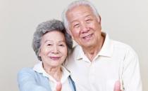 坑慘中老年人的養生誤區 冬季養生勿盲目