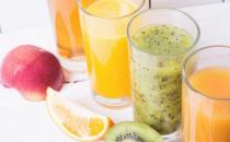 警惕病從口入 值得你關注的飲食健康小常識