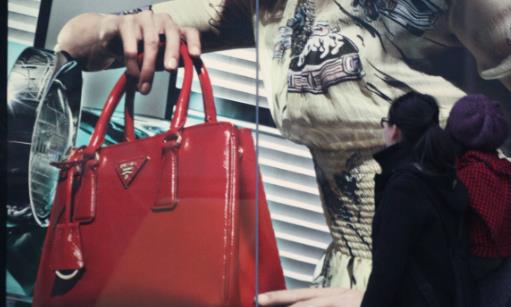 名牌包包延長使用壽命的保養法 讓你的包包一直如新